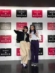 
Akiyama Mao,


Asakura Kiki,

