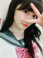 
Onoda Saori,

