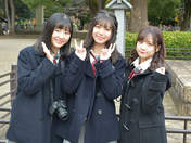 
Inaba Manaka,


Inoue Rei,


Ogata Risa,

