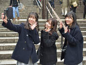 
Inaba Manaka,


Inoue Rei,


Ogata Risa,


