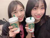 
Makino Maria,


Wada Sakurako,

