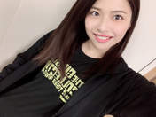 
Kanazawa Tomoko,

