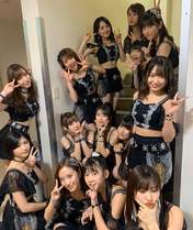 
Fukumura Mizuki,


Haga Akane,


Ikuta Erina,


Ishida Ayumi,


Kaga Kaede,


Kitagawa Rio,


Makino Maria,


Morito Chisaki,


Morning Musume,


Nonaka Miki,


Oda Sakura,


Okamura Homare,


Sato Masaki,


Yamazaki Mei,


Yokoyama Reina,

