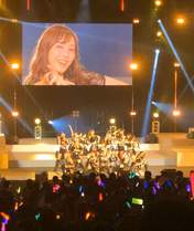 
Fukumura Mizuki,


Haga Akane,


Ikuta Erina,


Ishida Ayumi,


Kaga Kaede,


Kitagawa Rio,


Makino Maria,


Morito Chisaki,


Morning Musume,


Nonaka Miki,


Oda Sakura,


Okamura Homare,


Sato Masaki,


Yamazaki Mei,


Yokoyama Reina,

