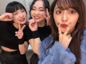 
Suzuki Airi,

