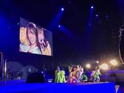 
Fukumura Mizuki,


Kudo Haruka,

