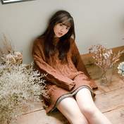 
Suzuki Airi,

