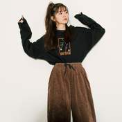 
Suzuki Airi,

