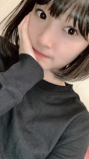
Miyamoto Karin,

