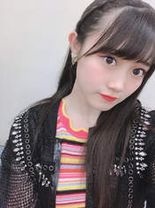 
Onoda Saori,

