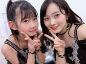 
Morito Chisaki,


Okamura Homare,

