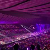 
Danbara Ruru,


Inaba Manaka,


Juice=Juice,


Kanazawa Tomoko,


Kudo Yume,


Matsunaga Riai,


Miyamoto Karin,


Takagi Sayuki,


Uemura Akari,

