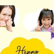 
Miyamoto Karin,


Takagi Sayuki,

