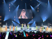 
Fukumura Mizuki,


Ikuta Erina,


Ishida Ayumi,


Kaga Kaede,


Kudo Haruka,


Makino Maria,


Morito Chisaki,


Nonaka Miki,


Oda Sakura,


Sato Masaki,


Yokoyama Reina,


