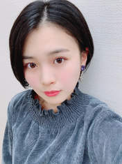 
Hirai Miyo,


