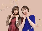 
Kudo Haruka,


Miyazaki Yuka,

