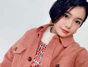 
Hirai Miyo,

