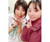 
Noto Arisa,

