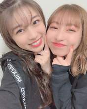 
Makino Maria,


Uemura Akari,

