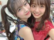 
Makino Maria,


Miyazaki Yuka,

