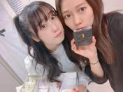 
Danbara Ruru,


Tanimoto Ami,

