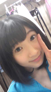 
Miyamoto Karin,

