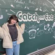 
Miyamoto Karin,

