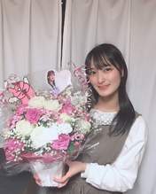 
Inoue Hikaru,

