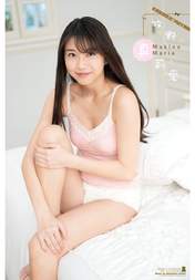 
Magazine,


Makino Maria,

