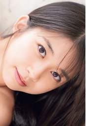 
Magazine,


Makino Maria,

