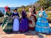
Hamaura Ayano,


Hirose Ayaka,


Inoue Rei,


Kobushi Factory,


Nomura Minami,


Wada Sakurako,

