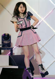
Morito Chisaki,

