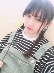 
Onoda Saori,

