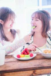 
Ishida Ayumi,


Sato Masaki,

