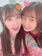 
Danbara Ruru,


Miyazaki Yuka,

