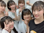 
Hamaura Ayano,


Hirose Ayaka,


Inoue Rei,


Kobushi Factory,


Nomura Minami,


Wada Sakurako,


Yamagishi Riko,

