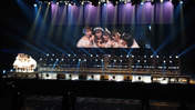 
Hamaura Ayano,


Hirose Ayaka,


Inoue Rei,


Kobushi Factory,


Nomura Minami,


Wada Sakurako,


