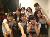 
Kobushi Factory,

