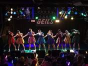 
Kobushi Factory,

