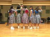 
Hamaura Ayano,


Hirose Ayaka,


Inoue Rei,


Kobushi Factory,


Nomura Minami,


Wada Sakurako,

