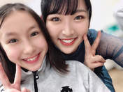 
Matsubara Yuriya,


Ono Mizuho,


