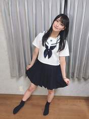 
Inoue Hikaru,

