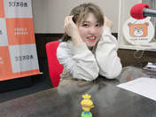 
Takeuchi Akari,

