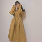 
Hamaura Ayano,

