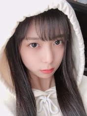 
Inoue Rei,

