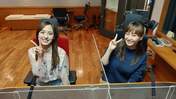 
Fujimoto Miki,


Iikubo Haruna,


