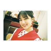 
Funaki Musubu,


