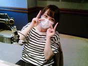 
Takase Kurumi,

