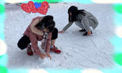 
Kudo Yume,


Matsunaga Riai,

