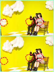 
Kiyono Momohime,


Maeda Kokoro,

